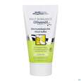 Oliven Oel Dr.theiss Haut In Balance Dermatol. Akut Salbe 75ml, A-Nr.: 3463232 - 05