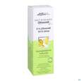 Sie sehen eine Packung Oliven Oel Dr.theiss Haut In Balance Fusscreme 10% Urea 100ml, Produktbild: 05 Oliven Oel Dr.theiss Haut In Balance Fusscreme 10% Urea 100ml, A-Nr.: 3386595 - 05