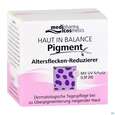Oliven Oel Dr.theiss Haut/in Balance Pigment Altersflecken Reduziezer Tagespflege 50ml, A-Nr.: 4055771 - 03