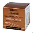 Oliven Oel Dr.theiss Intensiv Creme Nutritiv Nacht 50ml, A-Nr.: 4914607 - 02