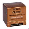 Oliven Oel Dr.theiss Intensiv Creme Nutritiv Nacht 50ml, A-Nr.: 4914607 - 03