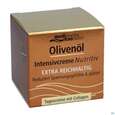 Oliven Oel Dr.theiss Intensiv Creme Nutritiv Tag 50ml, A-Nr.: 4915334 - 02