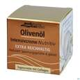 Oliven Oel Dr.theiss Intensiv Creme Nutritiv Tag 50ml, A-Nr.: 4915334 - 03