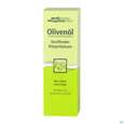 Oliven Oel Dr.theiss Koerperbalsam Straffend 200ml, A-Nr.: 3698254 - 04