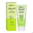 Oliven Oel Dr.theiss Koerperbalsam Straffend 200ml, A-Nr.: 3698254 - 06