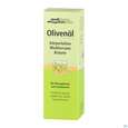 Oliven Oel Dr.theiss Koerperlotion Mediterrane Braeune 200ml, A-Nr.: 3698260 - 04