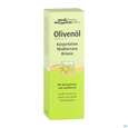 Oliven Oel Dr.theiss Koerperlotion Mediterrane Braeune 200ml, A-Nr.: 3698260 - 05