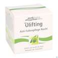 Sie sehen eine Packung Oliven Oel Dr.theiss Olifting Anti-falten Nachtpflege 50ml, Produktbild: 05 Oliven Oel Dr.theiss Olifting Anti-falten Nachtpflege 50ml, A-Nr.: 3445211 - 05