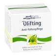 Sie sehen eine Packung Oliven Oel Dr.theiss Olifting Anti-falten Pflege 50ml, Produktbild: 05 Oliven Oel Dr.theiss Olifting Anti-falten Pflege 50ml, A-Nr.: 3386514 - 05