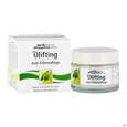 Sie sehen eine Packung Oliven Oel Dr.theiss Olifting Anti-falten Pflege 50ml, Produktbild: 06 Oliven Oel Dr.theiss Olifting Anti-falten Pflege 50ml, A-Nr.: 3386514 - 06