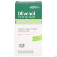 Oliven Oel Dr.theiss Per Uomo Hydro Gesichtsgel 50ml, A-Nr.: 3626349 - 01