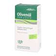 Oliven Oel Dr.theiss Per Uomo Hydro Gesichtsgel 50ml, A-Nr.: 3626349 - 02