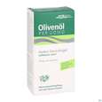 Oliven Oel Dr.theiss Per Uomo Hydro Gesichtsgel 50ml, A-Nr.: 3626349 - 03