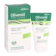 Oliven Oel Dr.theiss Per Uomo Hydro Gesichtsgel 50ml, A-Nr.: 3626349 - 04
