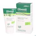 Oliven Oel Dr.theiss Per Uomo Hydro Gesichtsgel 50ml, A-Nr.: 3626349 - 05