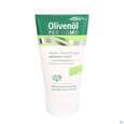 Oliven Oel Dr.theiss Per Uomo Hydro Gesichtsgel 50ml, A-Nr.: 3626349 - 06