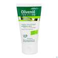 Oliven Oel Dr.theiss Per Uomo Hydro Gesichtsgel 50ml, A-Nr.: 3626349 - 07