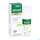 Oliven Oel Dr.theiss Per Uomo Hydro Mineral Cremegel 50ml, A-Nr.: 3832729 - 05