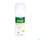 Oliven Oel Dr.theiss Per Uomo Hydro Mineral Cremegel 50ml, A-Nr.: 3832729 - 06