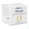 Oliven Oel Dr.theiss Schoenheits-elixir Pflegecreme 50ml, A-Nr.: 4270713 - 05