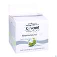 Sie sehen eine Packung Oliven Oel Dr.theiss Vitalfrisch Koerperbutter 200ml, Produktbild: 07 Oliven Oel Dr.theiss Vitalfrisch Koerperbutter 200ml, A-Nr.: 3090587 - 07