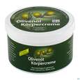 Oliven Oel/creme Avitale 250ml, A-Nr.: 2723033 - 02