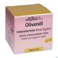 Oliven Oel/intensivcreme Rose Legere Lsf20 50ml, A-Nr.: 5072346 - 05