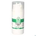 Pater Severin Alantblüten Salbe, A-Nr.: 5607468 - 02