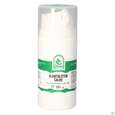 Pater Severin Alantblüten Salbe, A-Nr.: 5607468 - 03