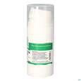 Pater Severin Alantblüten Salbe, A-Nr.: 5607468 - 04