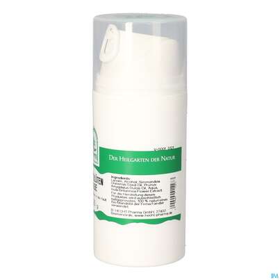 Pater Severin Alantblüten Salbe, A-Nr.: 5607468 - 04