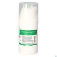 Pater Severin Alantwurzel Salbe, A-Nr.: 5607474 - 04