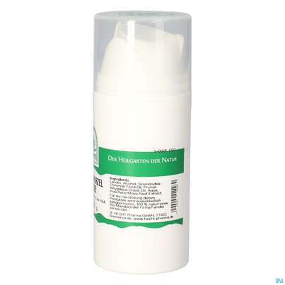 Pater Severin Alantwurzel Salbe, A-Nr.: 5607474 - 04