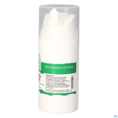 Pater Severin Ampfer Salbe, A-Nr.: 5607480 - 04
