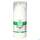 Pater Severin Andornkraut Salbe, A-Nr.: 5607497 - 02