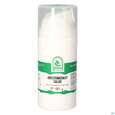 Pater Severin Andornkraut Salbe, A-Nr.: 5607497 - 03