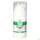 Pater Severin Andornkraut Salbe, A-Nr.: 5607497 - 03