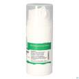 Pater Severin Andornkraut Salbe, A-Nr.: 5607497 - 04