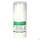 Pater Severin Andornkraut Salbe, A-Nr.: 5607497 - 04