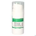 Pater Severin Anis Salbe, A-Nr.: 5607511 - 01