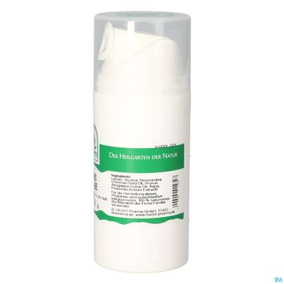 Pater Severin Anis Salbe, A-Nr.: 5607511 - 01