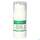 Pater Severin Anis Salbe, A-Nr.: 5607511 - 01