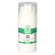 Pater Severin Anis Salbe, A-Nr.: 5607511 - 02