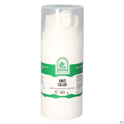 Pater Severin Anis Salbe, A-Nr.: 5607511 - 02