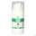 Pater Severin Anis Salbe, A-Nr.: 5607511 - 02