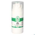 Pater Severin Anis Salbe, A-Nr.: 5607511 - 03