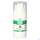 Pater Severin Anis Salbe, A-Nr.: 5607511 - 03