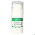 Pater Severin Anis Salbe, A-Nr.: 5607511 - 04
