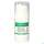 Pater Severin Anis Salbe, A-Nr.: 5607511 - 04
