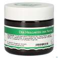 Pater Severin Aromatische Salbe, A-Nr.: 4854549 - 01